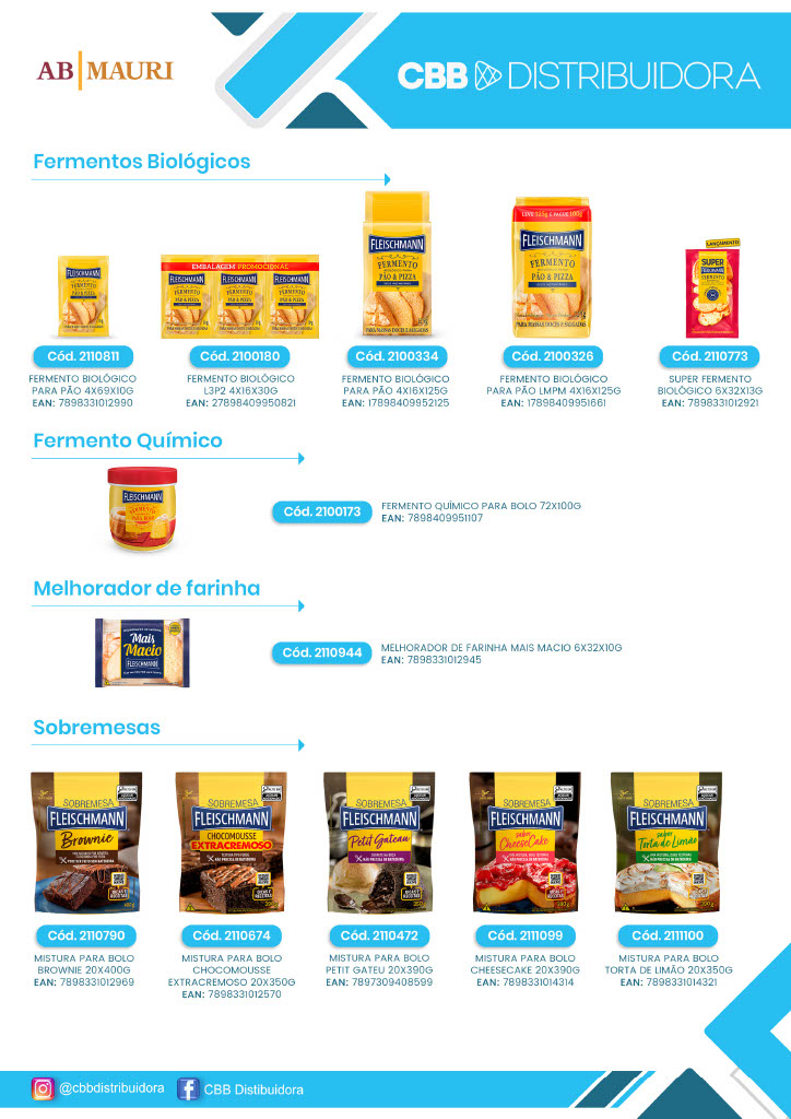 Página 1 da Revista 25